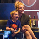 Image for article titled Vegas Britney Spears Might Be the Healthiest Britney Spears